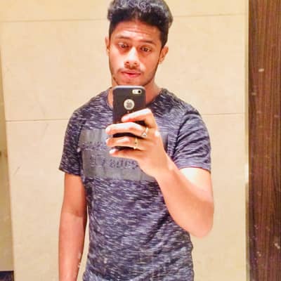 Amit