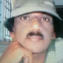 gnanasekar
