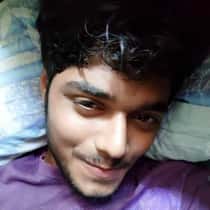 arnav