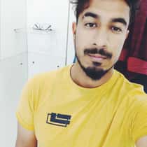 Sankalp Choudhary