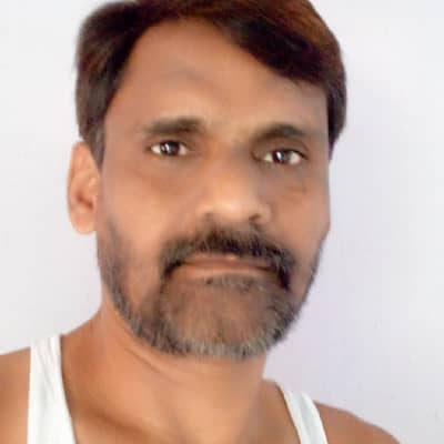 Dhanyakumar