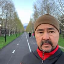 Zhangwei12