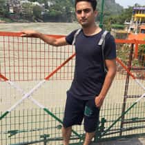 rahul2611