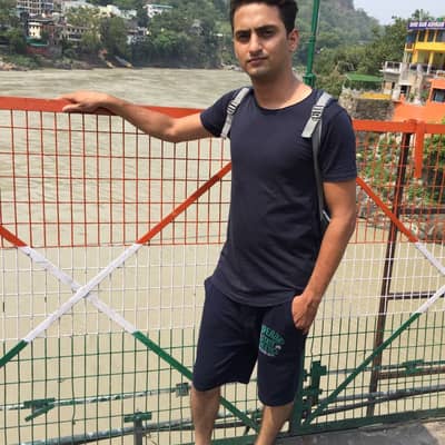 rahul2611
