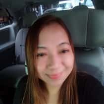 Gema