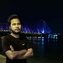 Bithou