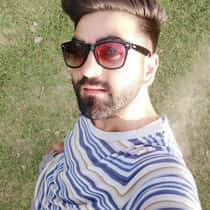 reyaan