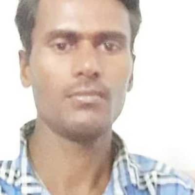 mukeshpatel000