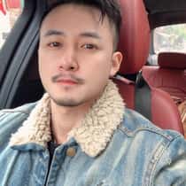 nick Xiang