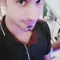 ayan
