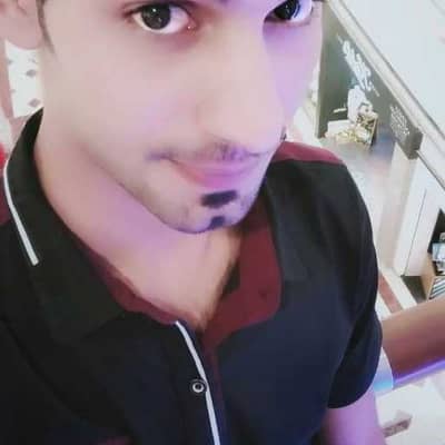 ayan