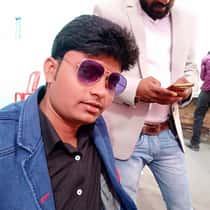 Singh man