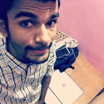 Manish