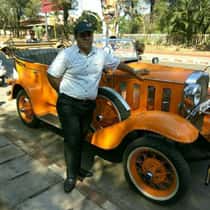 New User