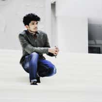 alok
