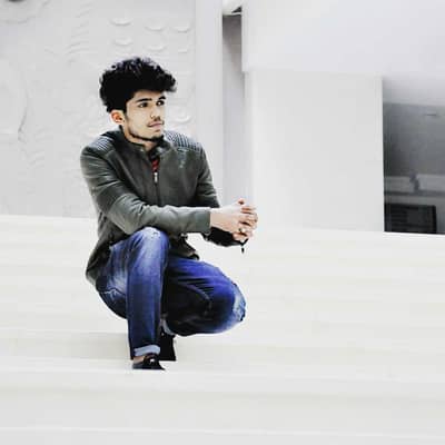 alok