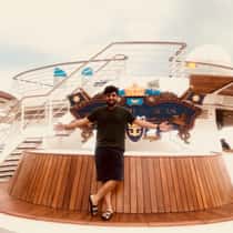 jayeshsadnani