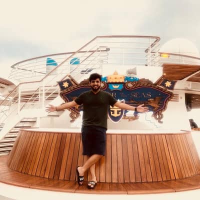jayeshsadnani