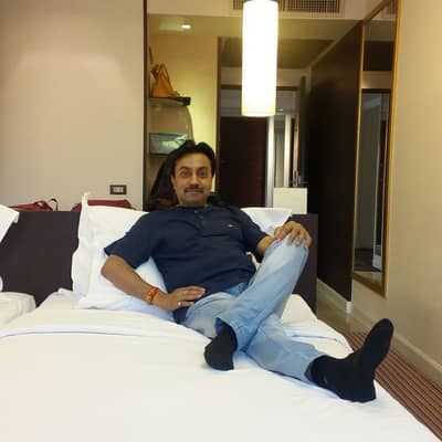 Chinugupta