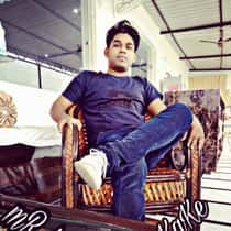 Savan