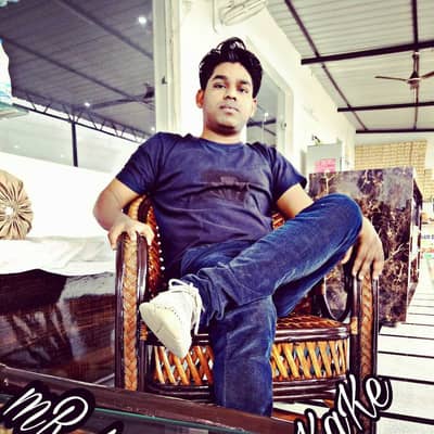 Savan