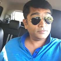 RAJ