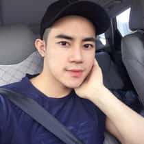 kelvinwong1