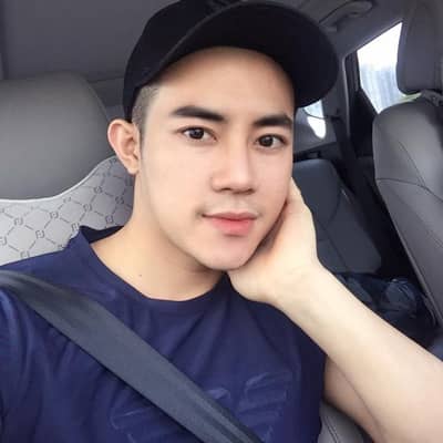 kelvinwong1