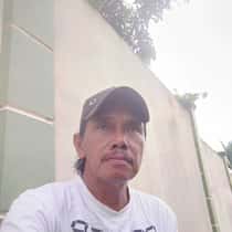 nordin ahmad