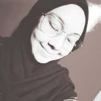 chowieyy