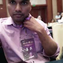 ramanuj