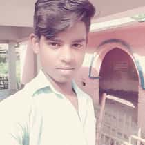 Upendar ray