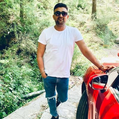 Rohit