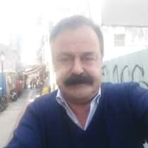 luis