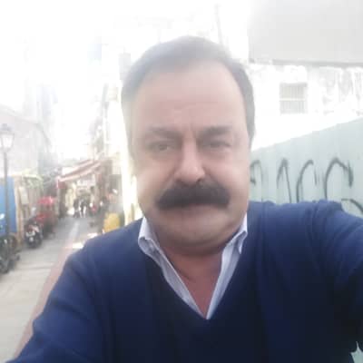 luis