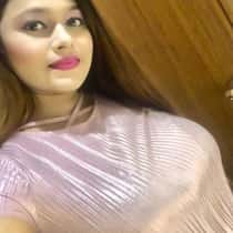 Kamy