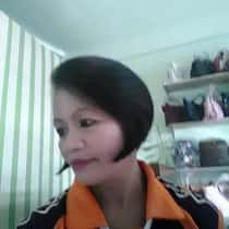 Lorie Casay
