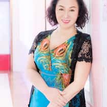 Yan