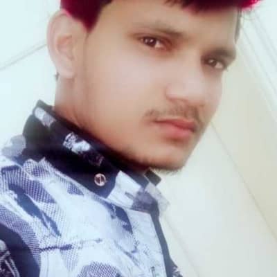 NK RAJA