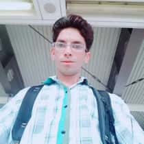 Rao Shayan Ahmad