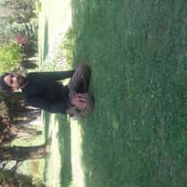 Bashir