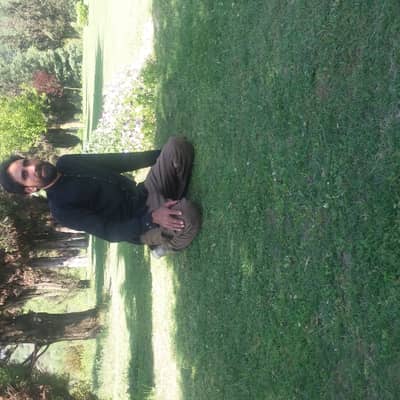 Bashir