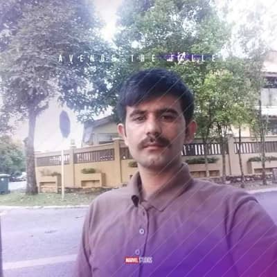adnan khan