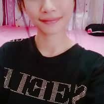 Mimi tien