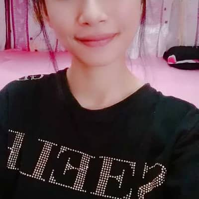 Mimi tien