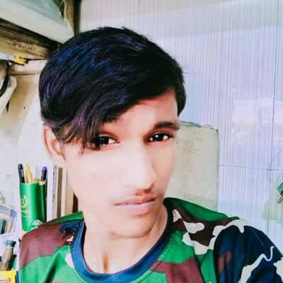 New User