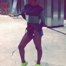 Favour