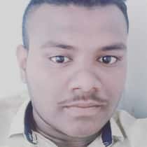 afzal