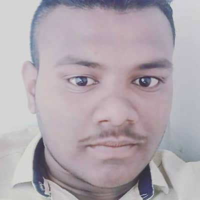 afzal
