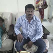 Siva